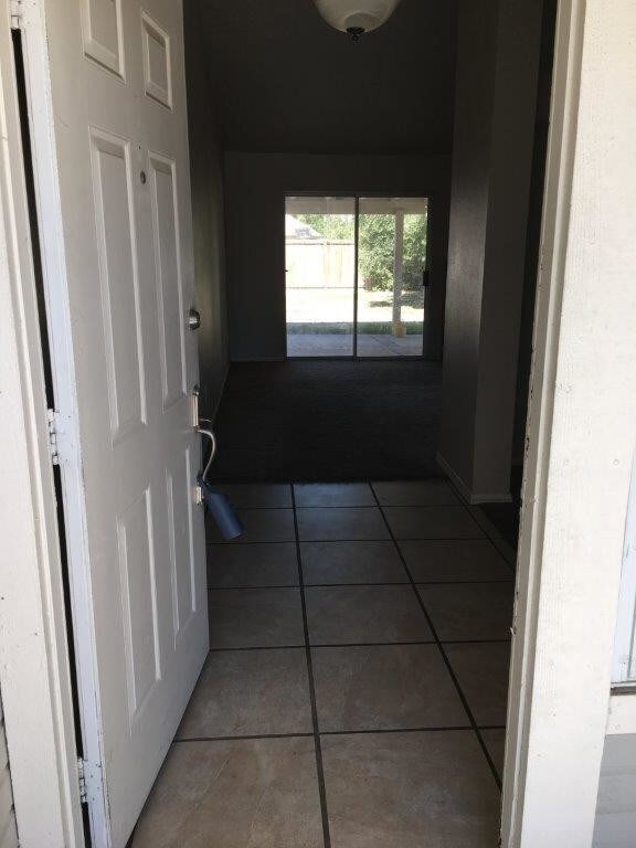 Building Photo - 13358 Crystal Ct