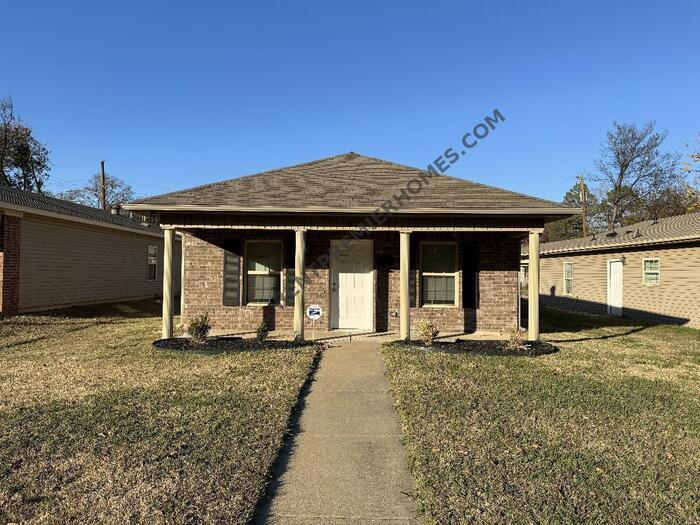 Primary Photo - 1419 West 16th St. North Little Rock, AR 7...
