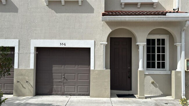 Building Photo - 21131 NW 14th Pl