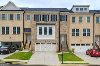 Building Photo - 4915 Wil Ray Ln