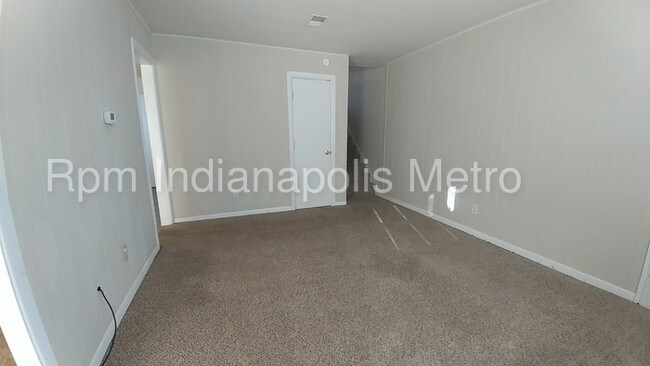 Foto del edificio - 7932 N Payne Rd