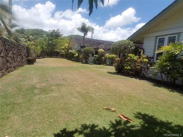 Building Photo - 280 Kuupua St