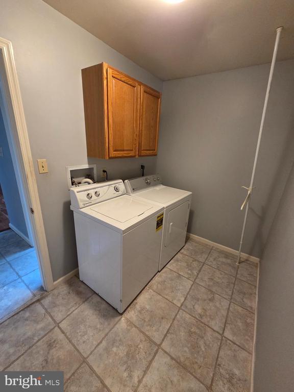 Foto del edificio - 945 Timber Ln