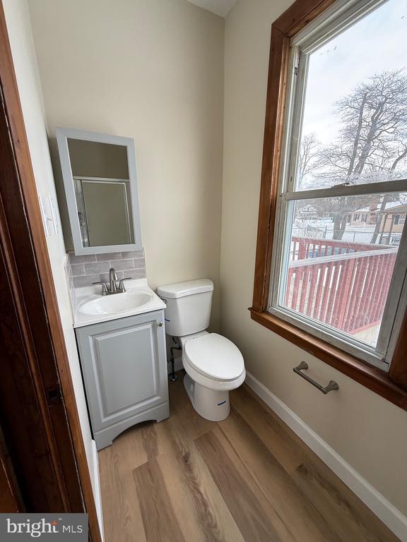 Building Photo - 1403 Rancocas Rd