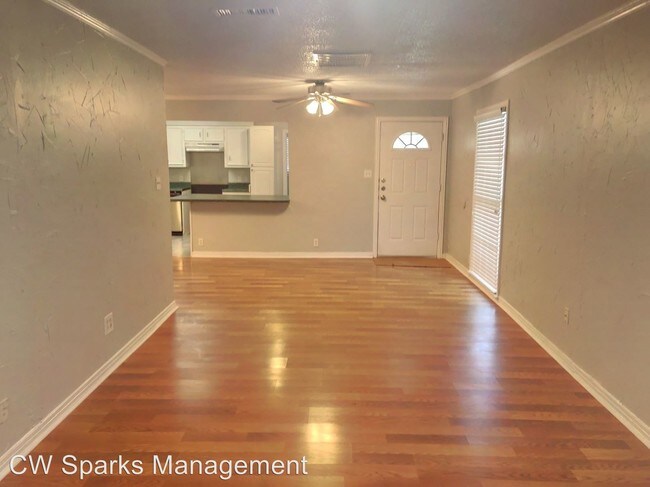 Building Photo - 3 br, 2 bath House - 1644 Axe Drive