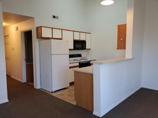 Foto del edificio - 658 Paradise Pl