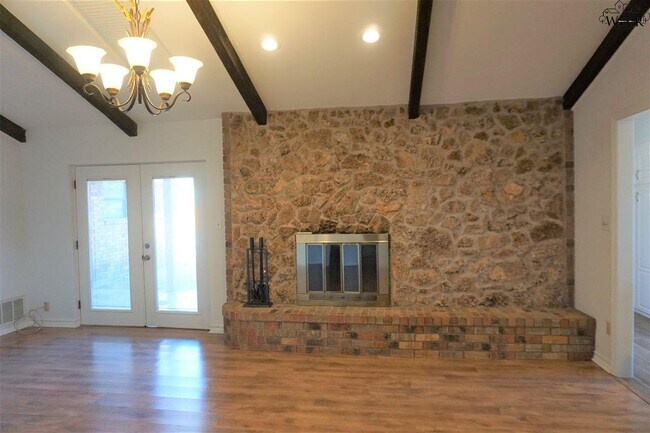 Foto del edificio - 5 Vera Ct