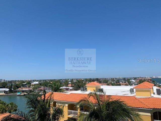 Building Photo - 5353 Gulf Blvd