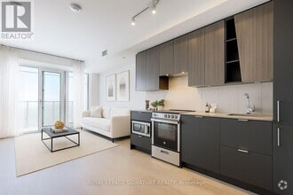 Building Photo - 3883-3883 Quartz Rd