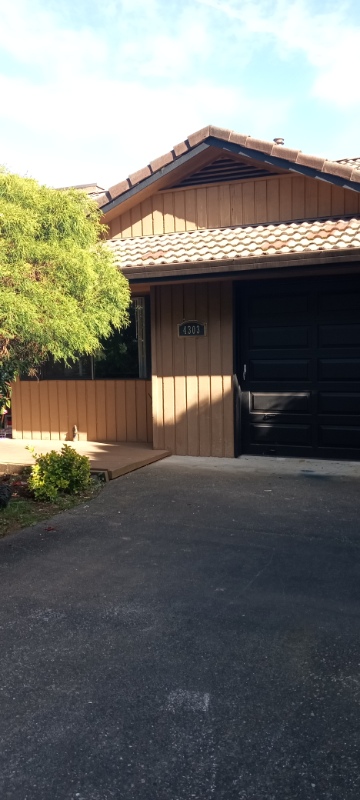 Building Photo - 4303 Imperial Dr