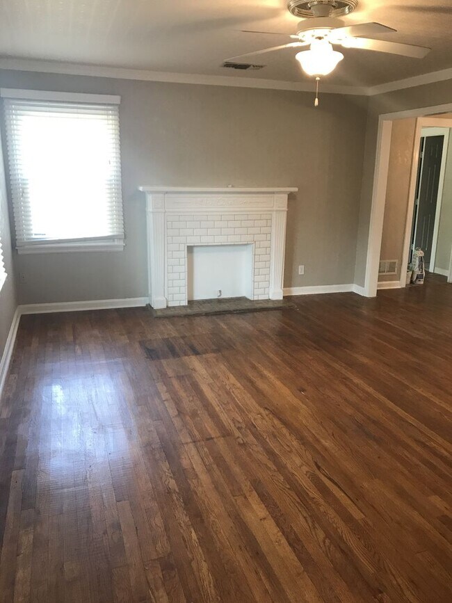 Foto del edificio - Pre Leasing for fall 2026! 3/2 in Tech Terrace