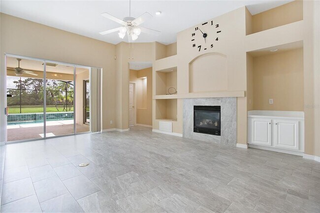 Foto del edificio - 107 Walton Heath Dr