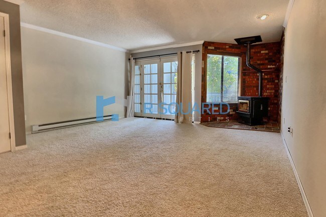 Foto del edificio - 1850 Grant Ave S