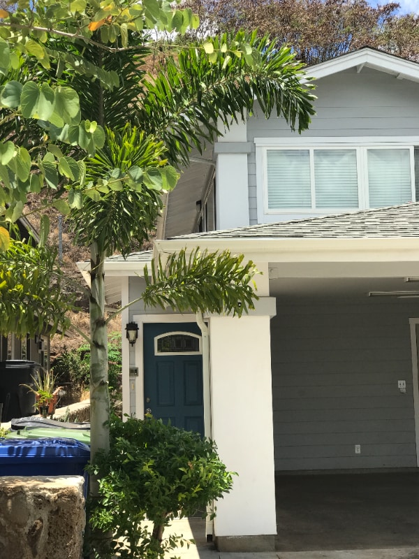 Building Photo - 94538 Koaleo St