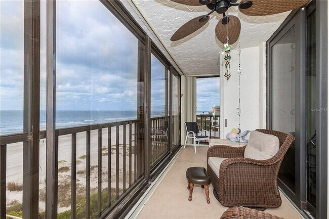 Foto del edificio - 18304 Gulf Blvd