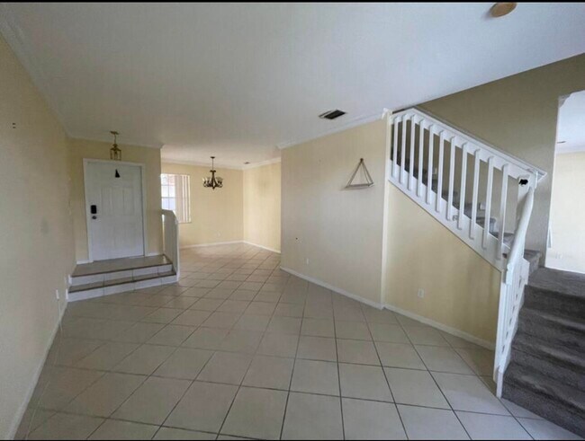 Foto del edificio - 11427 Blue Violet Ln