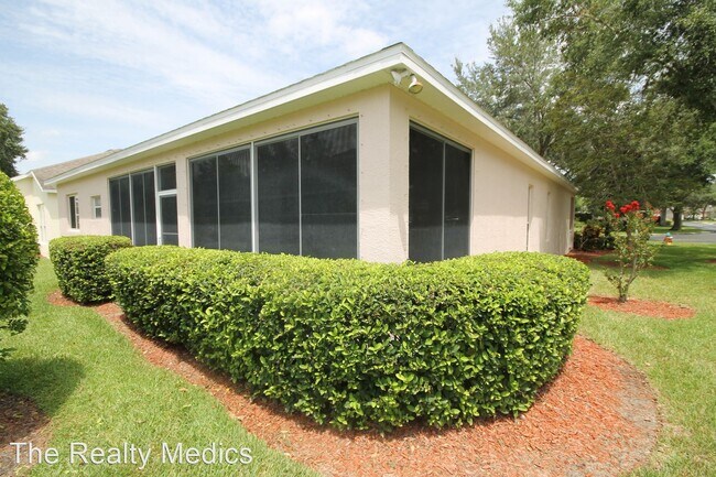 Building Photo - 3 br, 2 bath House - 2417 Twickingham Ct
