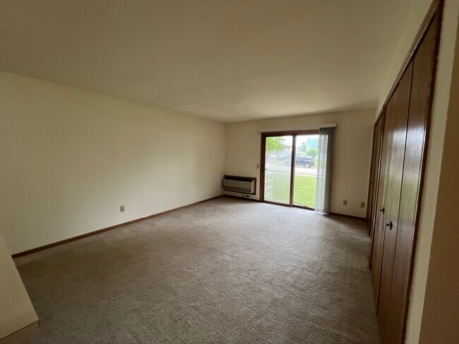 Foto del edificio - Londonderry Lofts