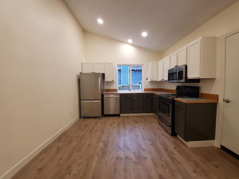 Foto principal - 23005 NE 27th St