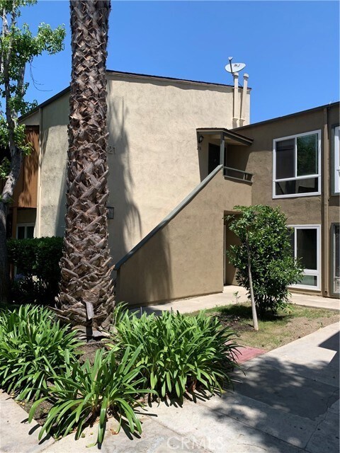 Foto principal - 1001 W Stevens Ave