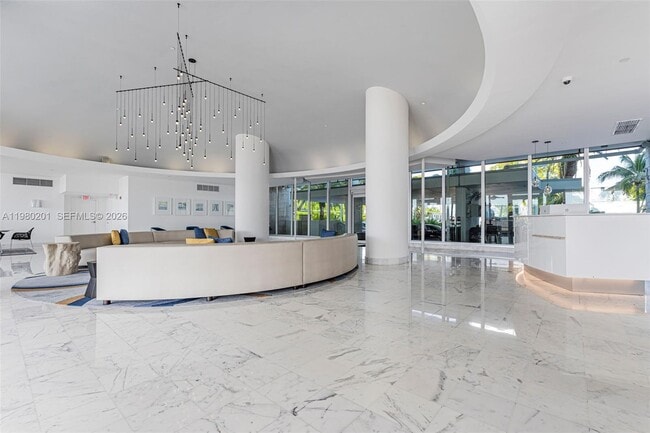 Foto del edificio - 1000 West Ave