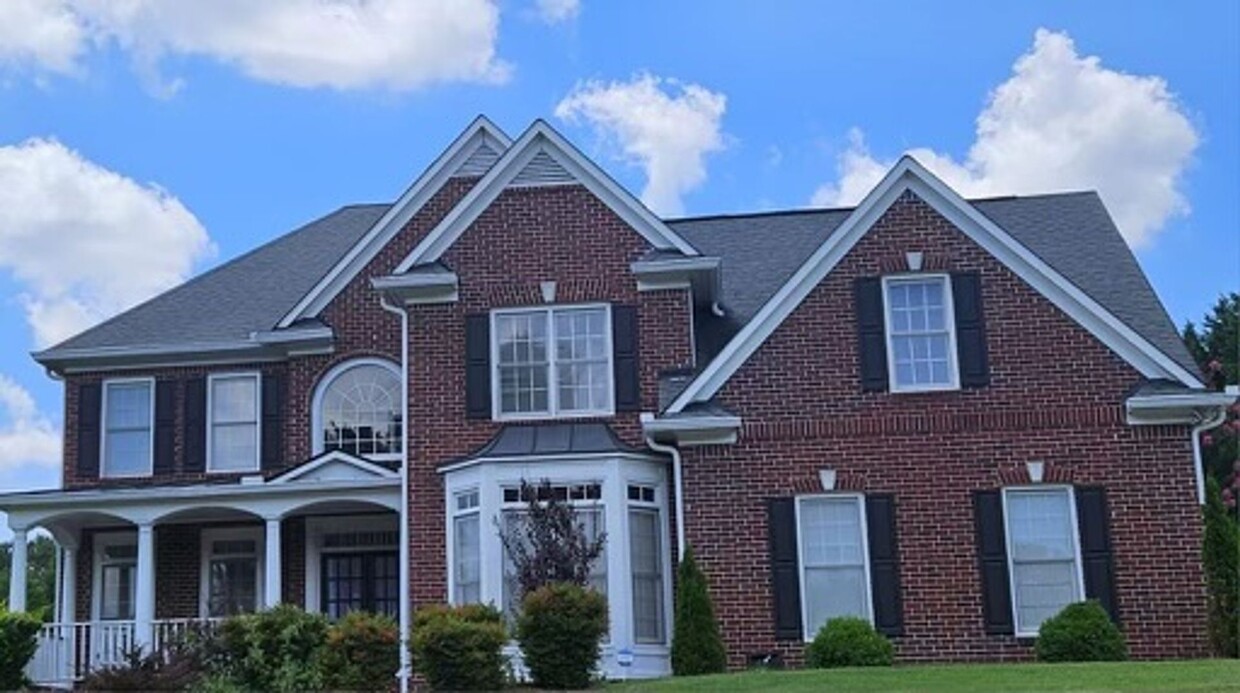 Foto principal - Beautiful Tyrone Two Story