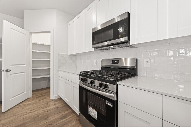 Foto del edificio - 3551 Shearwater St