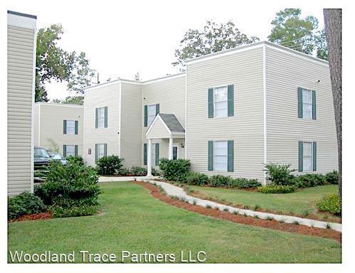 Foto del edificio - 2 br, 1 bath Apartment - 4000 West Florida...