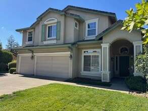 Building Photo - 2551 Alamo Country Cir