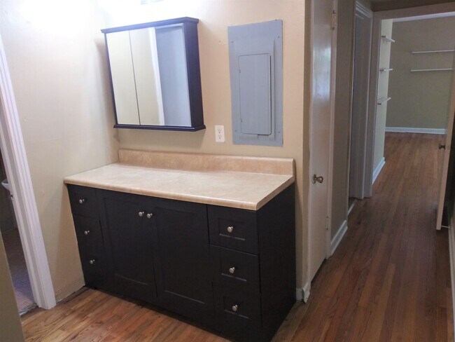 Photo - 3 BR House Walking Distance to FSU!