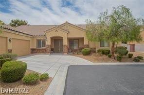 Building Photo - 4935 N Moncada Way Building Photo - 4935 N Moncada Way