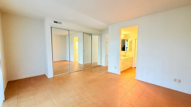 Foto del edificio - 15 Invincible Ct