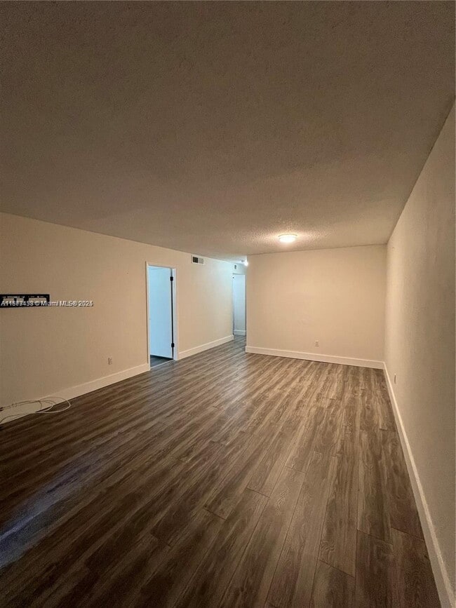 Building Photo - 7840 Camino Real