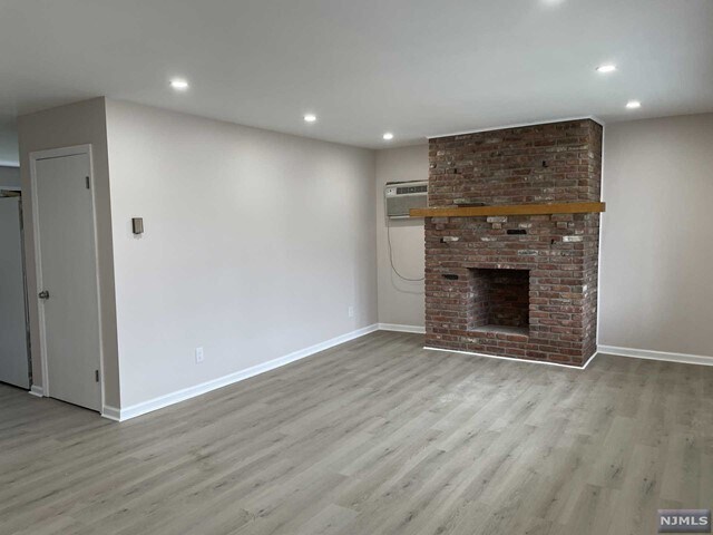 Foto del edificio - 411 Elm St