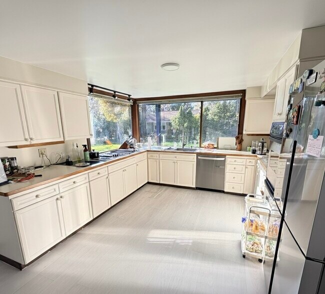 Foto del edificio - 7650 SE 41st St