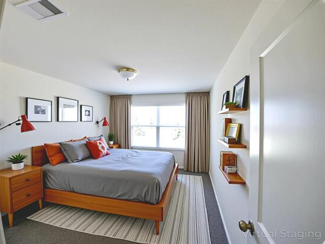 Foto del edificio - 6114 Harrah Ln
