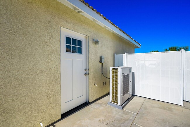 Foto del edificio - Shadow Hills Villas in North Indio