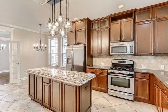 Building Photo - 10706 Doc Brittle St, New Port Richey, FL,...