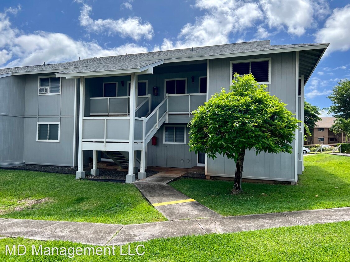 Foto principal - 2 br, 1 bath House - Waiau Garden Court 98...