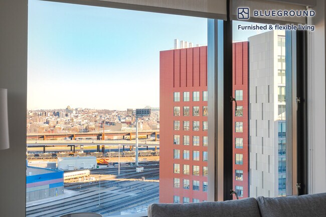 Foto del edificio - 151 North First Street-FL11-ID1293