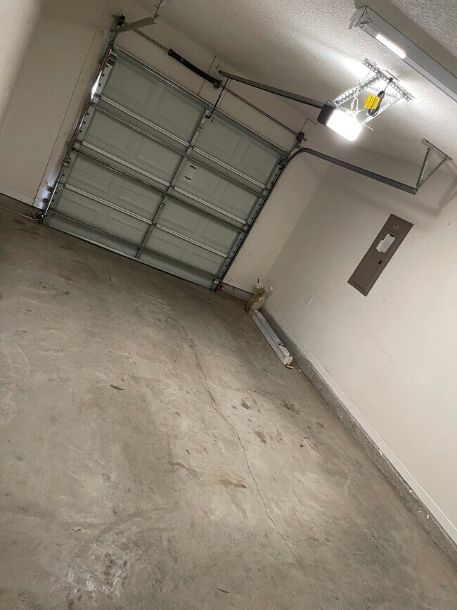 Foto del edificio - 3681 Smithfield St