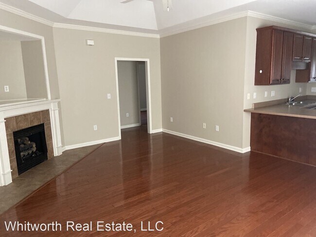 Foto del edificio - 3 br, 2 bath House - 10311 Hunt Circle