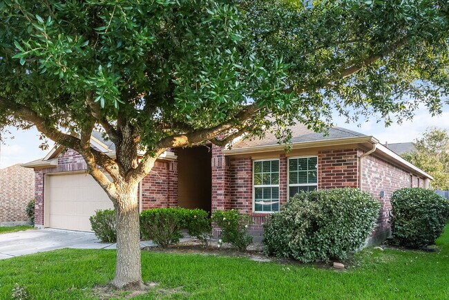 Building Photo - 21519 Kings Bend Dr
