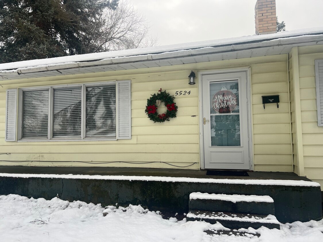 Foto principal - 5524 N Audubon St