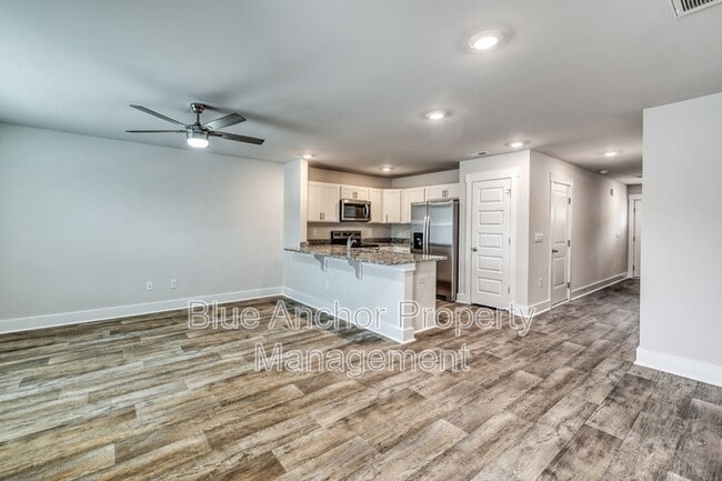 Foto del edificio - 103 S Grassland Rd