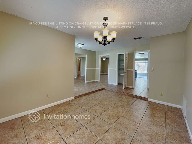 Building Photo - 109 Slade Dr