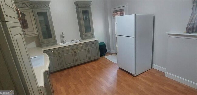 Foto del edificio - 2315 Gilbert Rd
