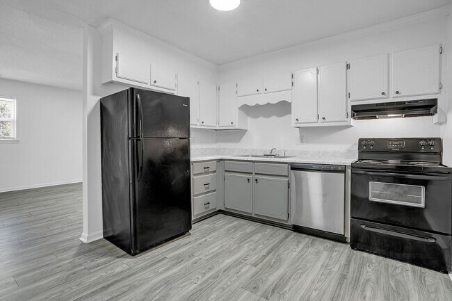 Foto del edificio - 103 Wylie Ct