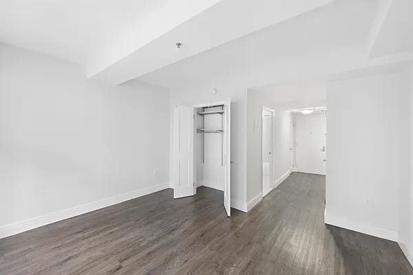 Foto del edificio - 333 E 91st St