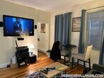 Foto principal - 890 Huntington Ave